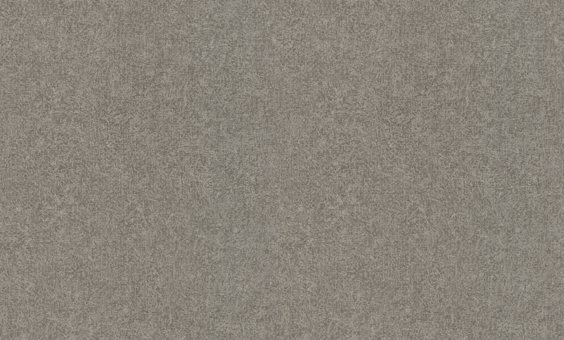 Rasch Tendencia 973600 Duvar Kağıdı