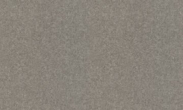 Rasch Tendencia 973600 Duvar Kağıdı