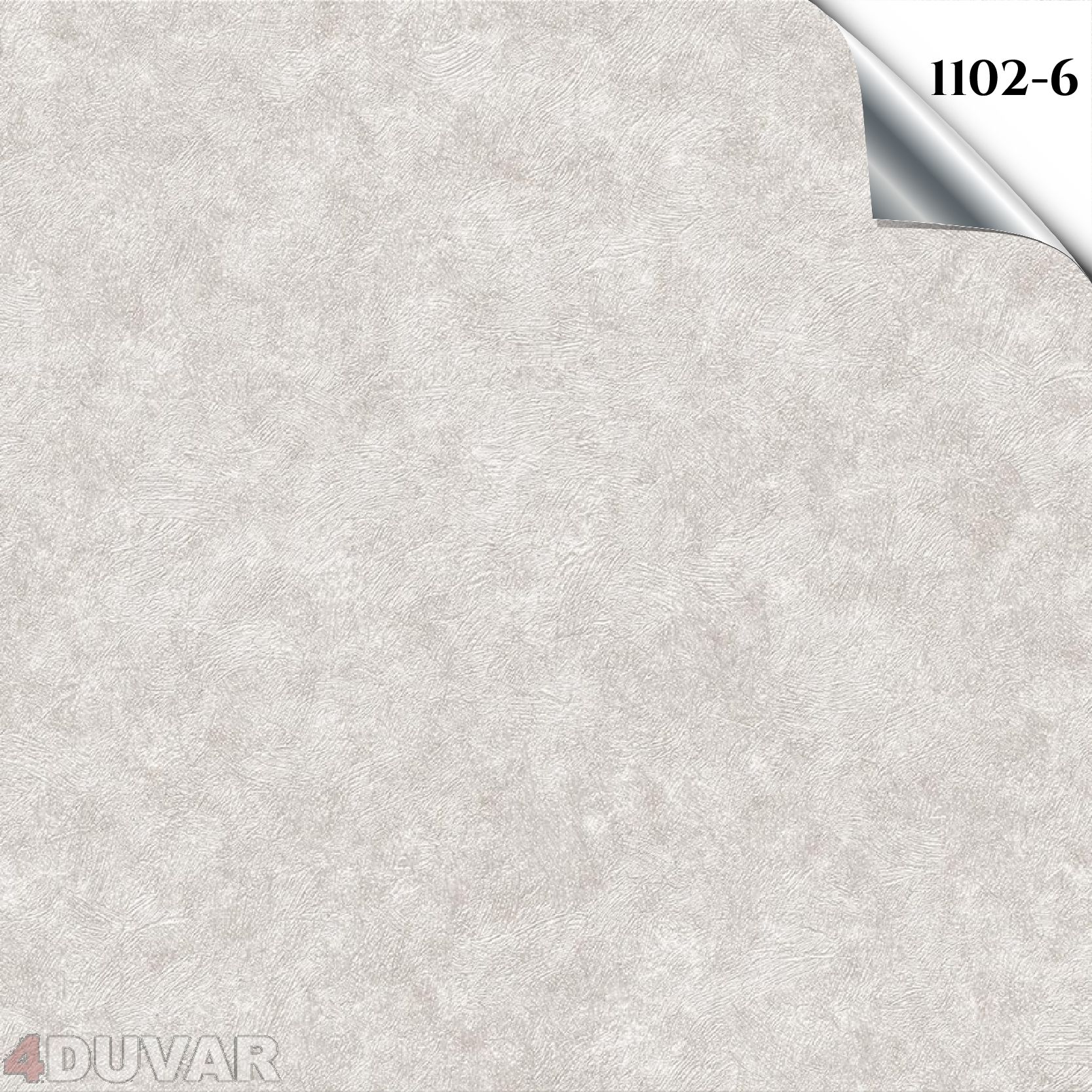 Duka Pearl 1102-6 Duvar Kağıdı