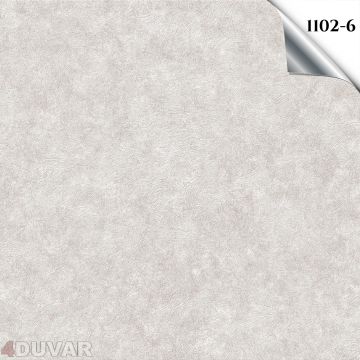 Duka Pearl 1102-6 Duvar Kağıdı