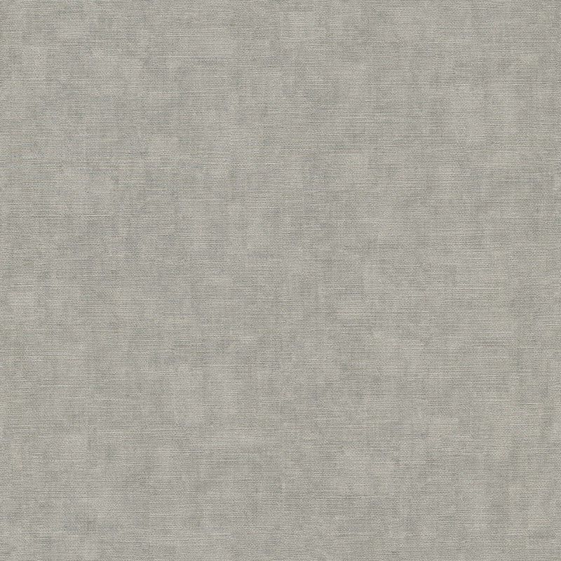 Zambaiti Parati Tradizione II Z21719 Duvar Kağıdı