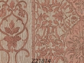 Zambaiti Parati Trussardi 5 Z21814 Duvar Kağıdı