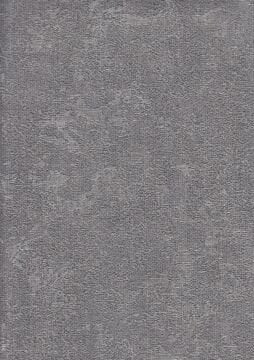 Vertu Vitalis 1003-1 Duvar Kağıdı