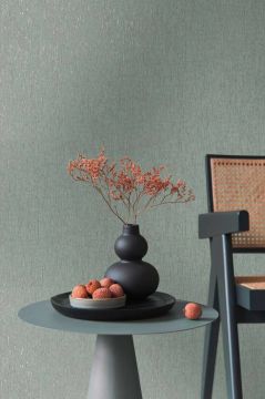 As Creation Smart Surfaces 395623 Duvar Kağıdı