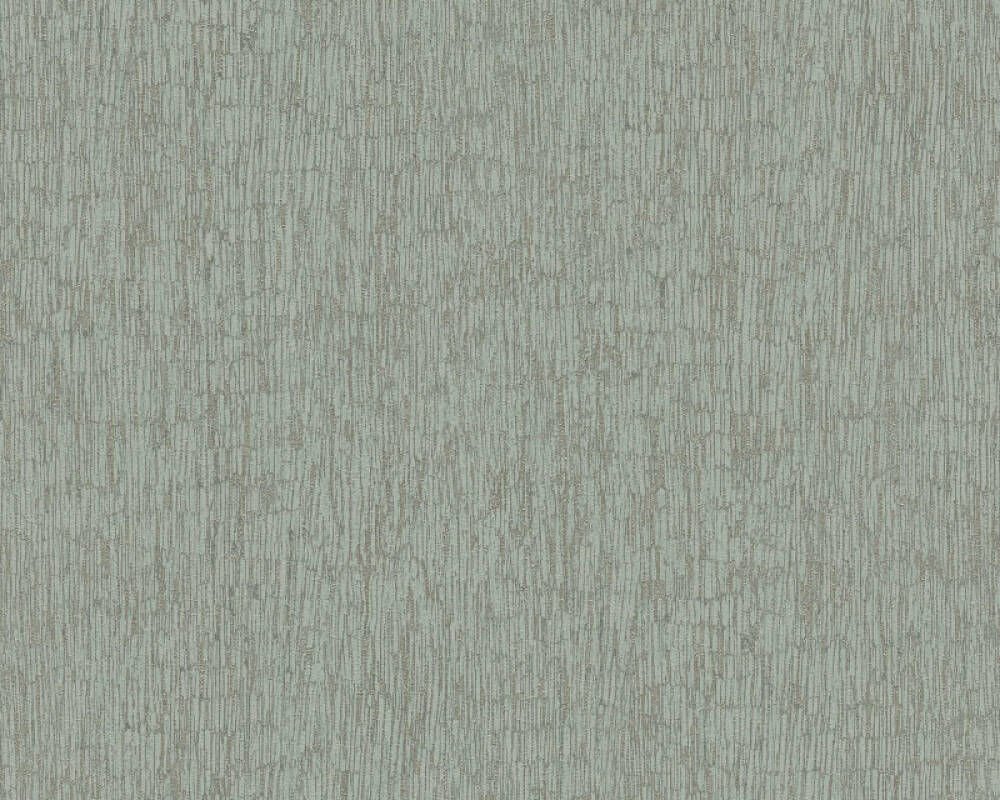 As Creation Smart Surfaces 395623 Duvar Kağıdı