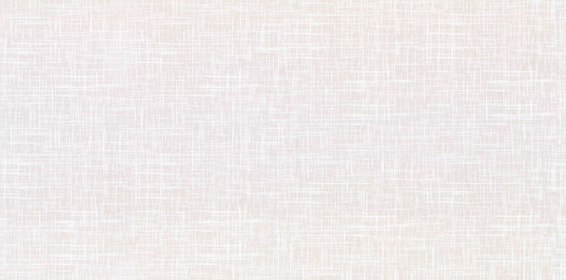 Decowall Maki 402-03 Duvar Kağıdı