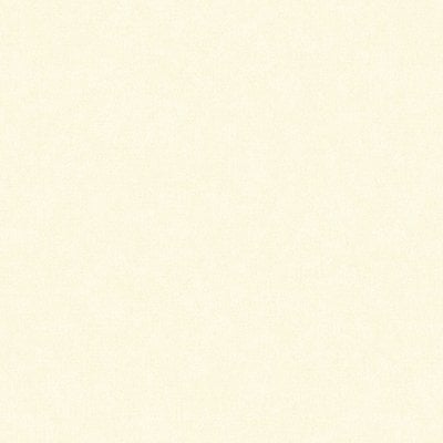 Adawall Kalinka 5805-5 Duvar Kağıdı