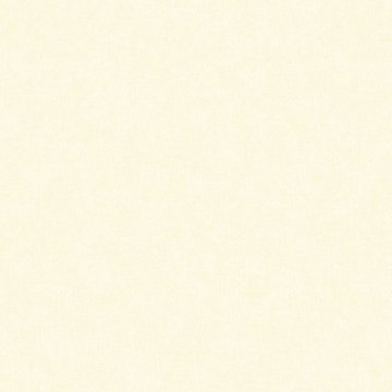 Adawall Kalinka 5805-5 Duvar Kağıdı