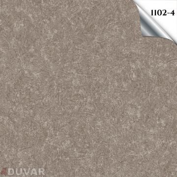 Duka Pearl 1102-4 Duvar Kağıdı