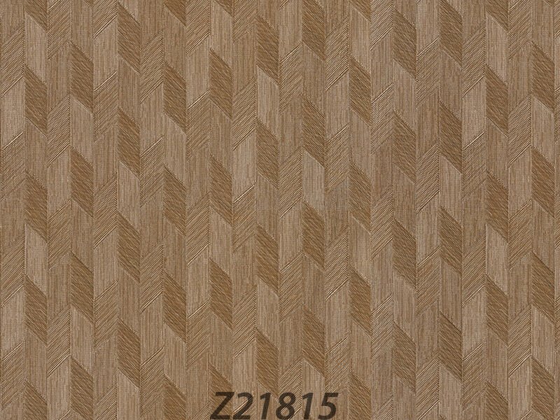 Zambaiti Parati Trussardi 5 Z21815 Duvar Kağıdı