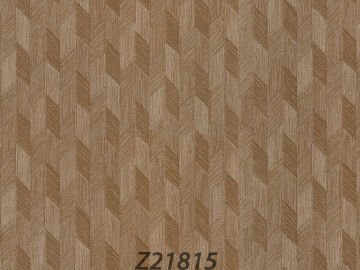 Zambaiti Parati Trussardi 5 Z21815 Duvar Kağıdı