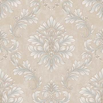 Duka Novelty 11151-3 Duvar Kağıdı