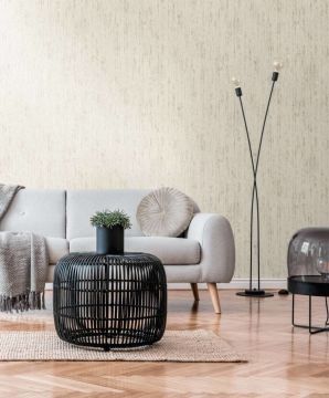 As Creation Smart Surfaces 395613 Duvar Kağıdı