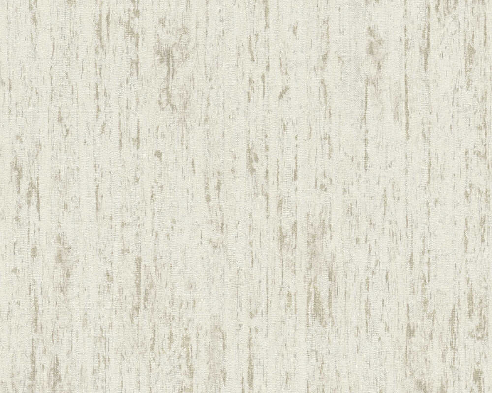 As Creation Smart Surfaces 395613 Duvar Kağıdı