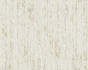As Creation Smart Surfaces 395613 Duvar Kağıdı