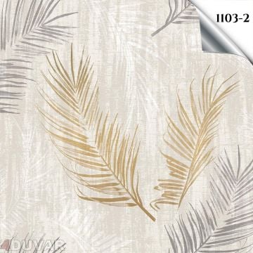 Duka Pearl 1103-2 Duvar Kağıdı
