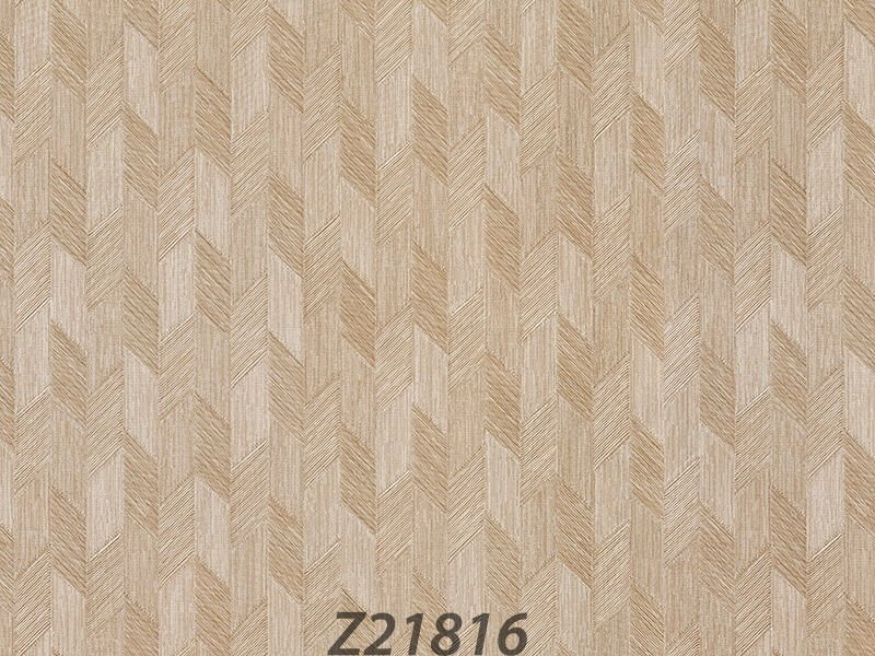 Zambaiti Parati Trussardi 5 Z21816 Duvar Kağıdı
