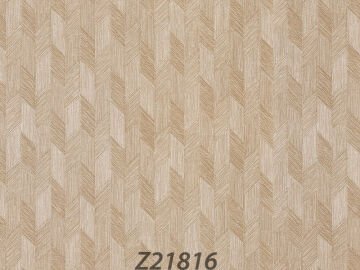 Zambaiti Parati Trussardi 5 Z21816 Duvar Kağıdı