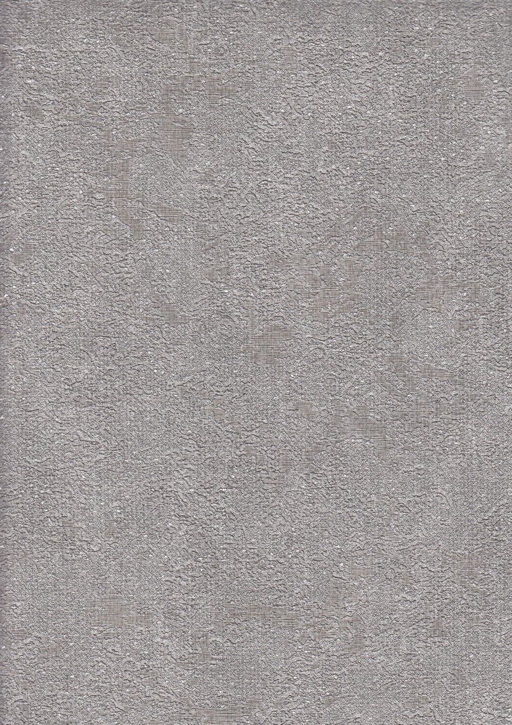 Vertu Vitalis 1003-3 Duvar Kağıdı