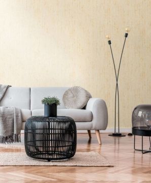 As Creation Smart Surfaces 395614 Duvar Kağıdı