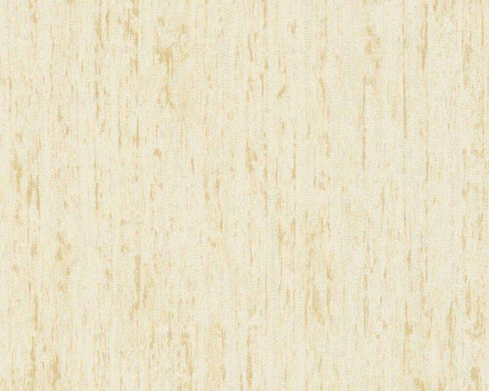 As Creation Smart Surfaces 395614 Duvar Kağıdı