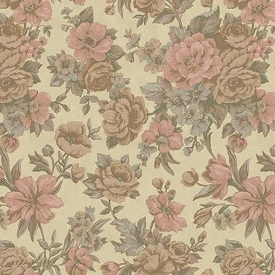 Adawall Kalinka 5806-2 Duvar Kağıdı