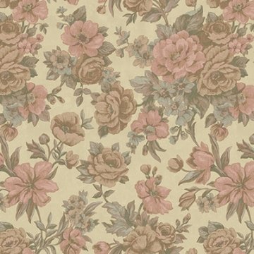 Adawall Kalinka 5806-2 Duvar Kağıdı