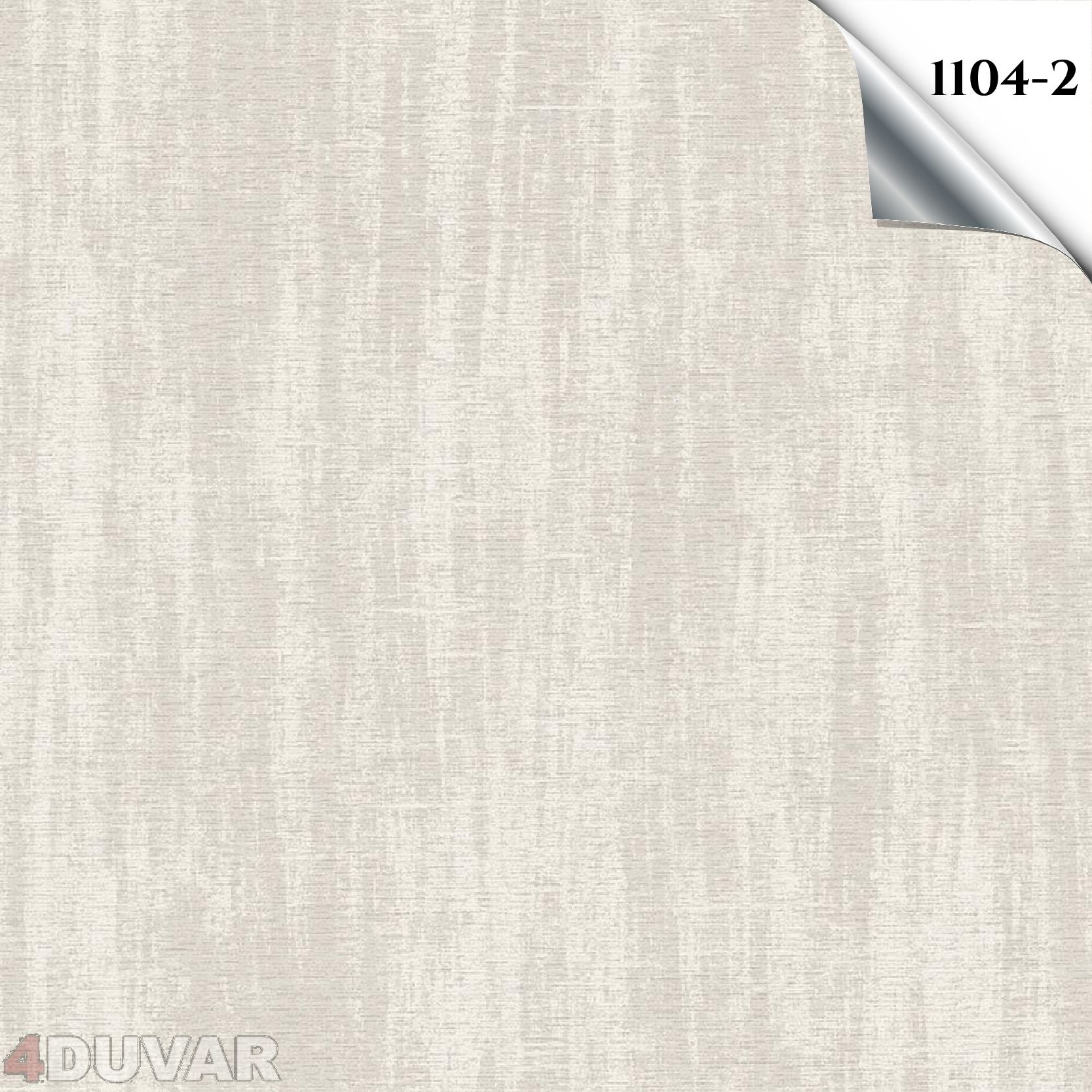 Duka Pearl 1104-2 Duvar Kağıdı