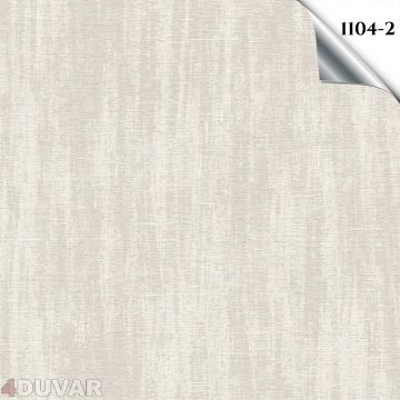 Duka Pearl 1104-2 Duvar Kağıdı