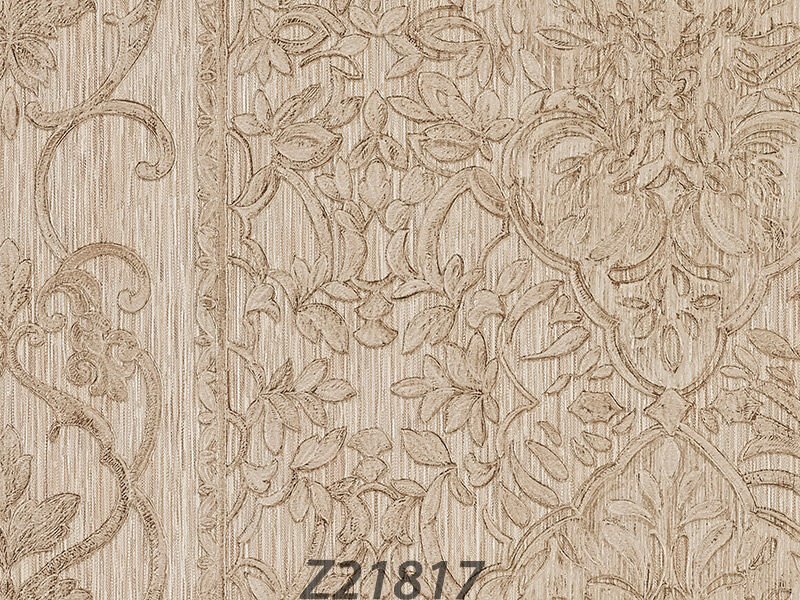 Zambaiti Parati Trussardi 5 Z21817 Duvar Kağıdı