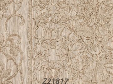 Zambaiti Parati Trussardi 5 Z21817 Duvar Kağıdı
