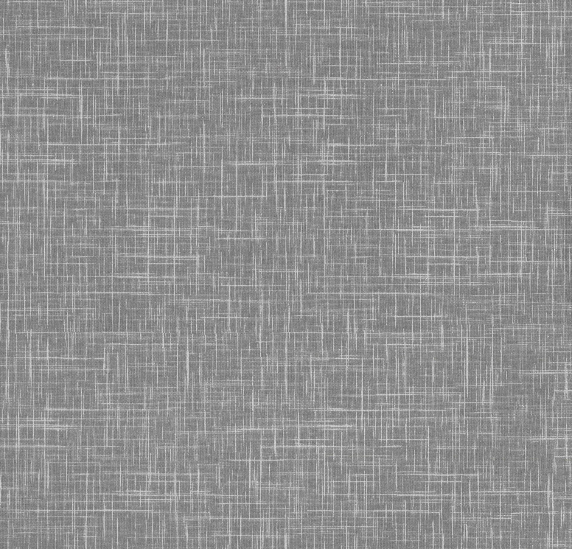 Decowall Maki 402-04 Duvar Kağıdı