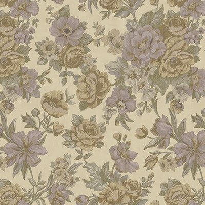 Adawall Kalinka 5806-3 Duvar Kağıdı