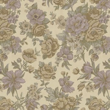 Adawall Kalinka 5806-3 Duvar Kağıdı