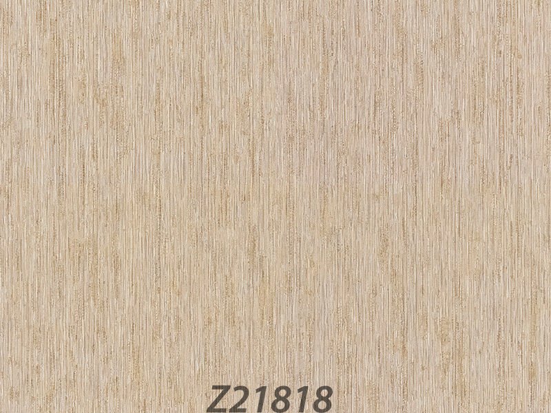 Zambaiti Parati Trussardi 5 Z21818 Duvar Kağıdı
