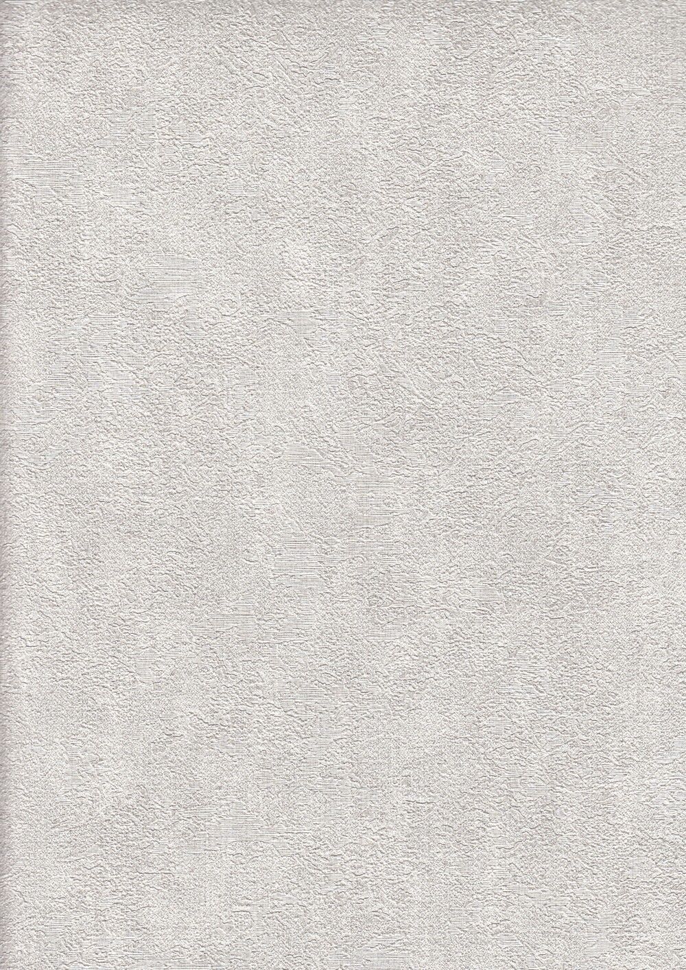 Vertu Vitalis 1003-5 Duvar Kağıdı