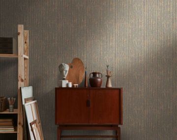 As Creation Smart Surfaces 395616 Duvar Kağıdı