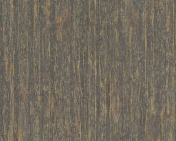 As Creation Smart Surfaces 395616 Duvar Kağıdı