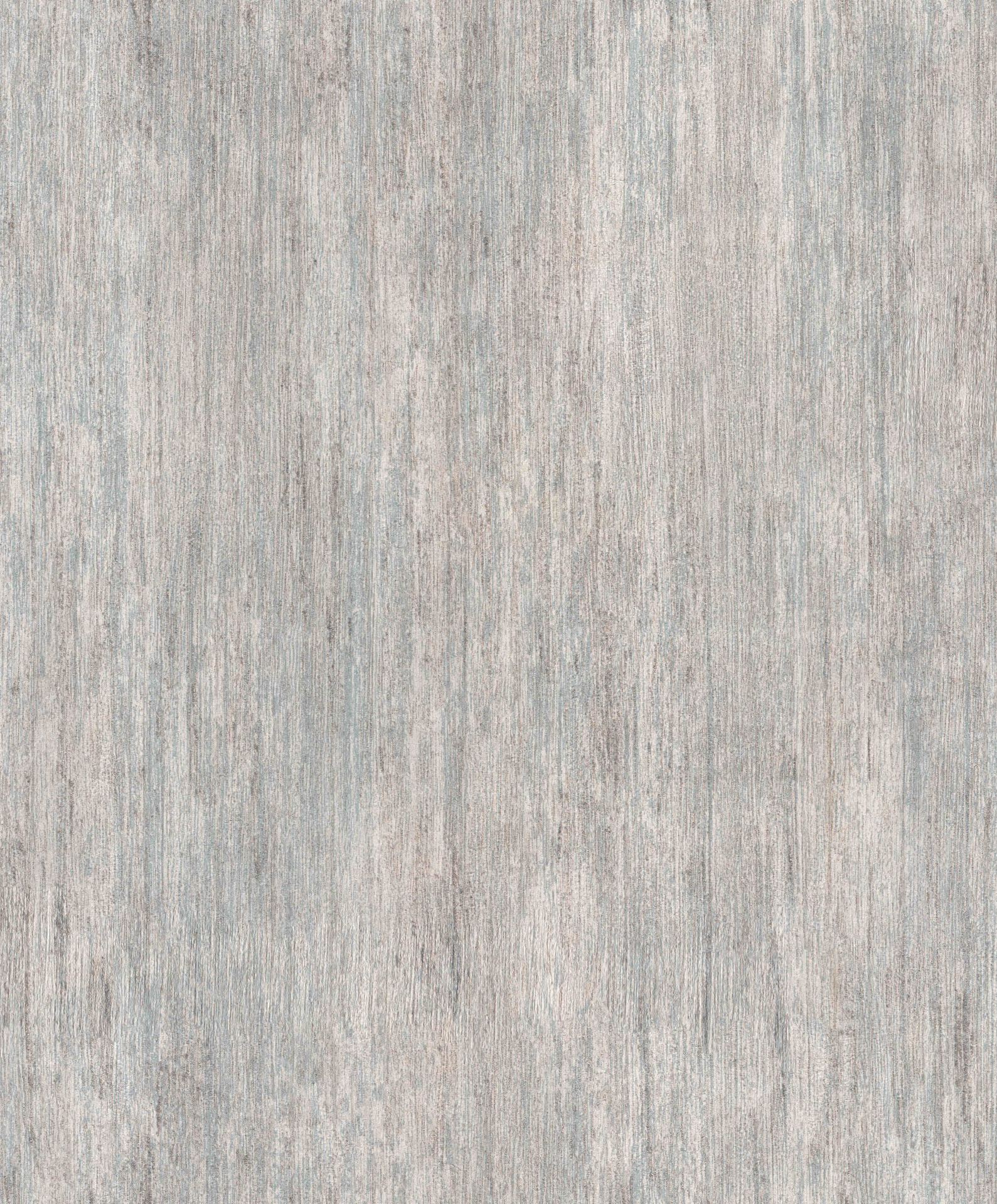 Decowall Maki 403-03 Duvar Kağıdı