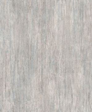 Decowall Maki 403-03 Duvar Kağıdı