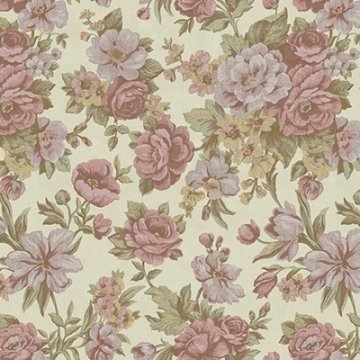 Adawall Kalinka 5806-4 Duvar Kağıdı