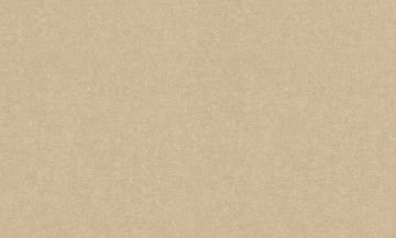 Rasch Tendencia 973679 Duvar Kağıdı