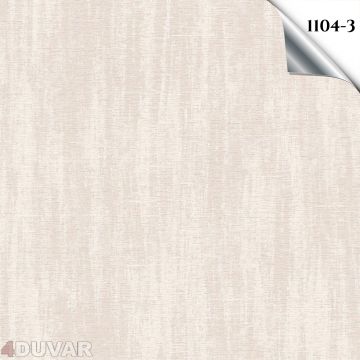 Duka Pearl 1104-3 Duvar Kağıdı