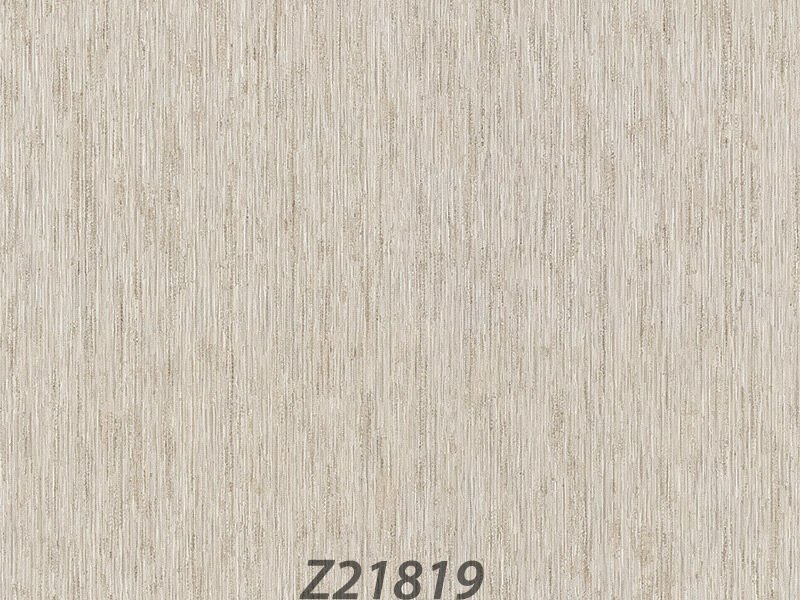 Zambaiti Parati Trussardi 5 Z21819 Duvar Kağıdı