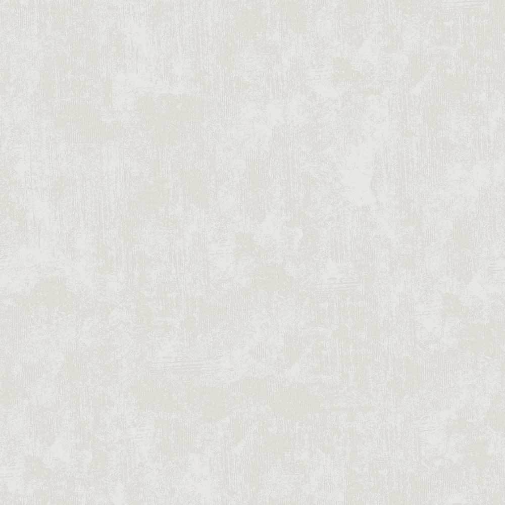 Duka Novelty 11152-1 Duvar Kağıdı