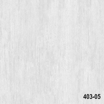 Decowall Maki 403-05 Duvar Kağıdı