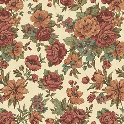 Adawall Kalinka 5806-5 Duvar Kağıdı