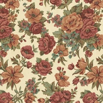 Adawall Kalinka 5806-5 Duvar Kağıdı
