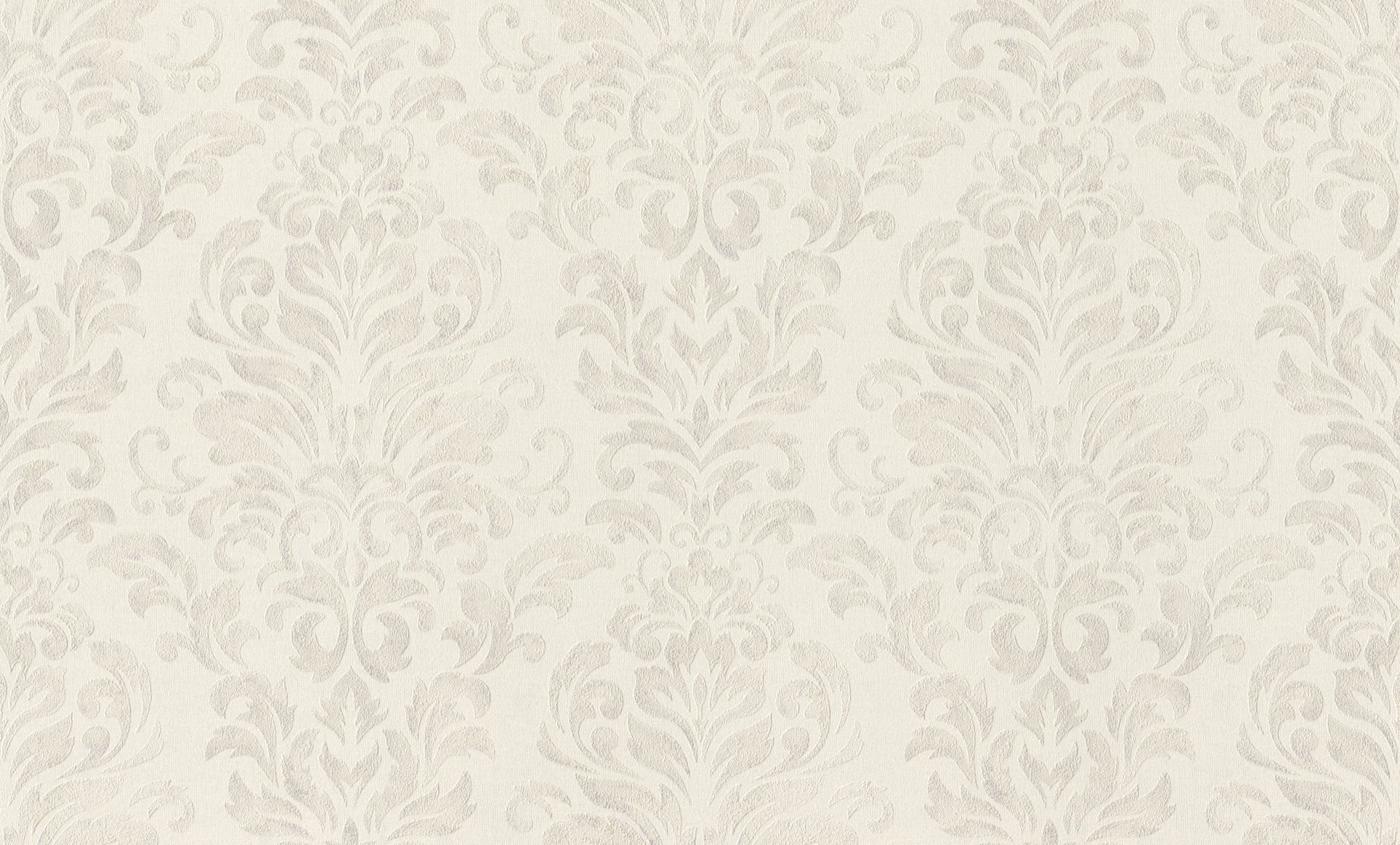 Rasch Tendencia 975109 Duvar Kağıdı
