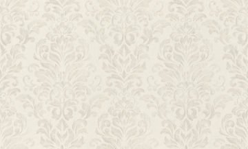 Rasch Tendencia 975109 Duvar Kağıdı